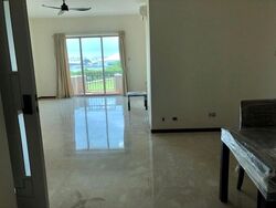 Costa Rhu (D15), Condominium #629724431